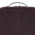 BLACK DIAMOND TORBICA ZA OKOLI PASU PACK PURSUIT 6