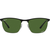 Ray-Ban Naočare za sunce RB 3686 9144/P1