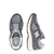 new balance Nizke superge 2002, siva