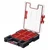 Qbrick Klaser Qbrick System ONE L