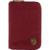 Fjällräven Passport Wallet denarnica