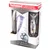 Techwood TCO-2666 Set Brijač + Trimer