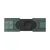 Kingston DataTraveler Duo G2 128GB - USB Fleš sa USB-A i USB-C Konektorom - DTDEG2/128GB