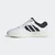 Adidas Muške patike court 24, Bele