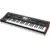Behringer DeepMind 12 | True Analog 12-Voice Polyphonic Synthesizer