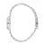 Citizen Quartz EU6060-55D