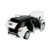 shumee TAYUMO RANGE ROVER SPORT BELA 1:32 32105015
