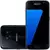 SAMSUNG pametni telefon Galaxy S7 4GB/32GB Single SIM, črn