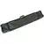 Ranger MK2 pod 4 rod inc case (CRP031)