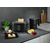 GORENJE toster T800ORAB