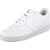PATIKE W NIKE COURT VISION LO BE Nike - DH3158-100-6.5