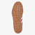 adidas Patike GAZELLE INDOOR