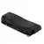 Tilta Extendable Shoulder Pad Baseplate for Camcorders - Black