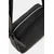 Torbica za okrog pasu Calvin Klein Jeans Cargo Camera Bag LV04G3081G Črna