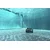 Steinbach Poolrunner SMART RXB 450 - 1 k.