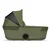 Cybex duo sistem Balios S Lux Moss Green (taupe)