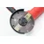 shumee 125 mm indijski profesionalni univerzalni disk