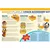 EUROGRAPHICS KOMPLET PRIPOMOČKOV SMART PUZZLE