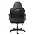 TRUST GXT703R RIYE Gaming stolica, Crna