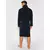 Tommy Hilfiger Kopalni plašč Icon Bathrobe 2S87905539 Mornarsko modra