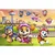 Puzzle 160 paw 15432 103425 ( 125/54320 )