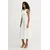 Obleka Herve Leger Cassia