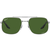 Ray-Ban Naočare za sunce RB 3699 003/P1