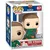 FUNKO POP FOOTBALL: BARCELONA - TER STEGEN