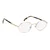 David Beckham Naočare DB 1203 HM2
