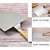 Pizza peel Ruhhy 21746 75892