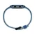 Timex TW2W45100