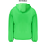 NORWAY 1963 MEN'S GREEN JACKET