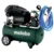 Metabo kompresor Basic 400-50 V (601526000)