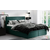 Boxspring postelja Cosmo - 180x200 cm