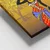 Slika Wallity DEV03475100140, 100x140 cm