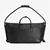Telovadne torbe adidas x Entire Studios Gym Bag Black Universal