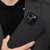 Maska Nillkin Synthetic Fiber za iPhone 13 Pro Max, Crna