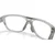 Oakley Versafuse Ss Naočare OX 8199D 819903
