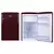 Amica KS15611R