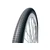 Spoljna Guma 26X1.75 (47-559) D–2 Trayal