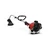 ENERGY Motorna kosa GTK 526 DF