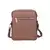 Northampton Polo Club Muška torbica GLX22PCL302723FBG, Braon