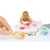 MGAs Miniverse - Mini Baby Food, PDQ