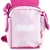 Target Torba na jedno rame Nici 16377