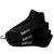 Eastbound čarape Rimini 3-pack crne