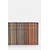 Denarnica Paul Smith