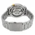 Seiko 5 SNKK19J1