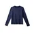 Brooks Luxe Long Sleeve