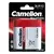 Camelion alkalna baterija 4.5V