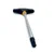 Šrafciger sa T-ručkom TORX Felo TX 45 x 200 30845560